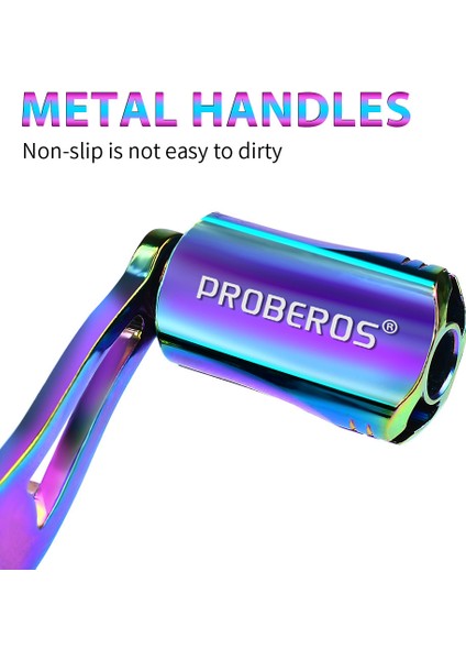 10 Kg'lık Sürükleme Balık Tutma Mıknatıslı Frenli 7.2:1 Vites Oranı Baitcasting Makarası (Yurt Dışından) modelleri