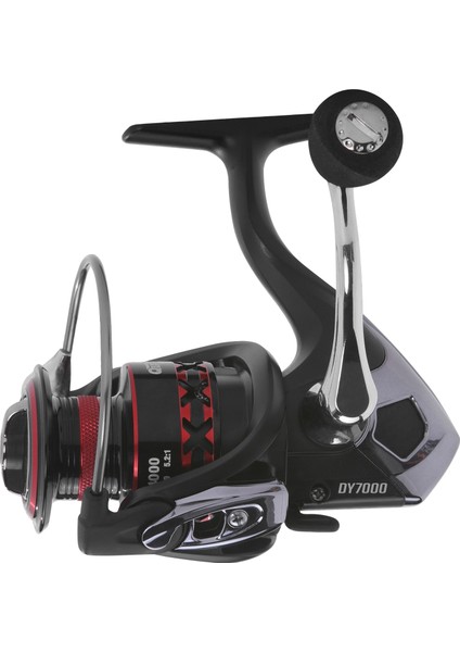 13+1 Top Yastıklı Dönen Balık Tutma Makarası Sağ/sol El Takaslı (Yurt Dışından) fiyatları