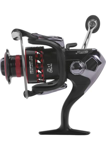 13+1 Top Yastıklı Dönen Balık Tutma Makarası Sağ/sol El Takaslı (Yurt Dışından) modelleri