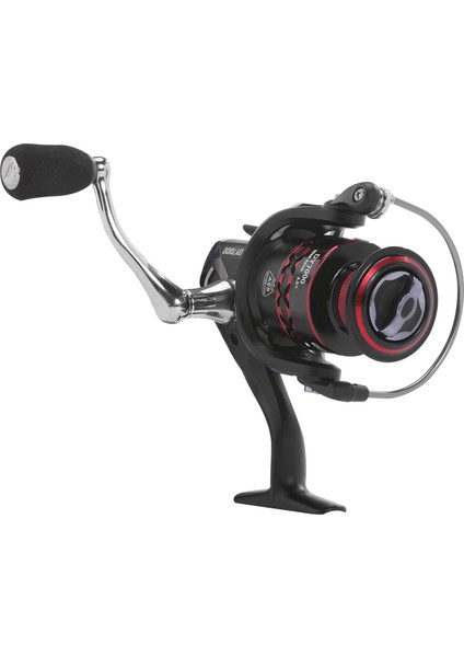 13+1 Top Yastıklı Dönen Balık Tutma Makarası Sağ/sol El Takaslı (Yurt Dışından) fırsatları