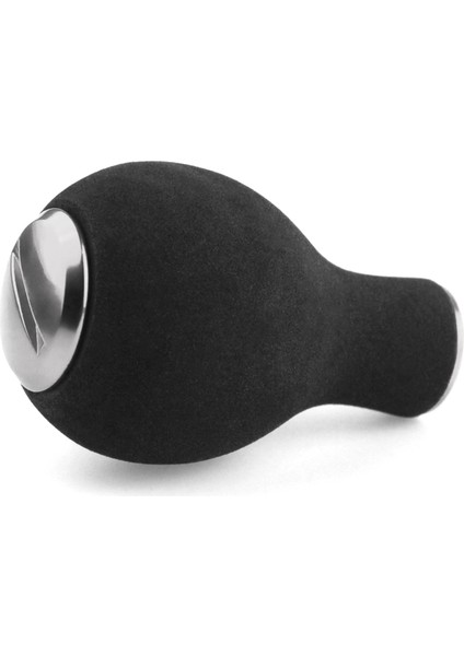 Balık Tutma Makinesi El Tutma Düğmesi Eva Ultrayüzeltilmiş (Yurt Dışından)