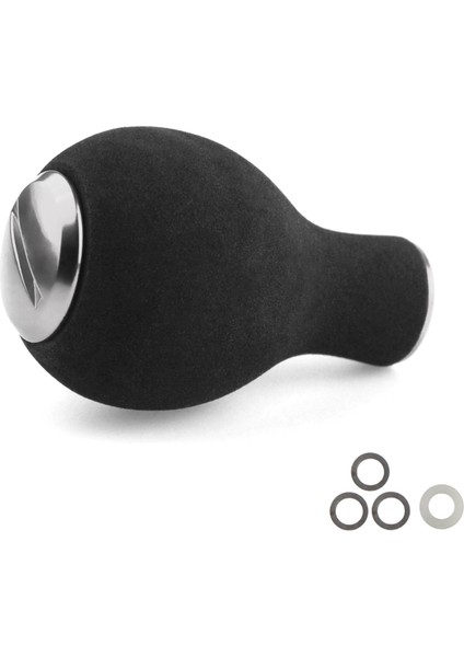 Balık Tutma Makinesi El Tutma Düğmesi Eva Ultrayüzeltilmiş (Yurt Dışından) indirimleri