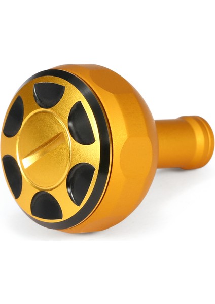 Olta Makarası El Tutacağı Değişim Aksesuarı 26MM - 40MM (Yurt Dışından)