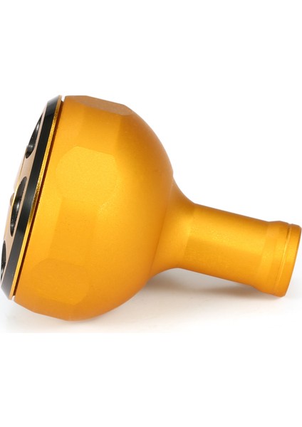 Olta Makarası El Tutacağı Değişim Aksesuarı 26MM - 40MM (Yurt Dışından) modelleri