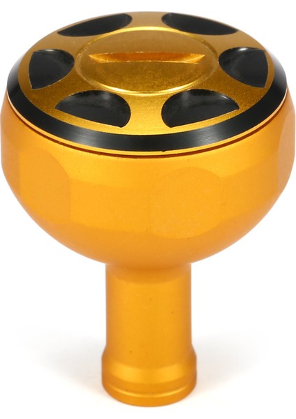 Olta Makarası El Tutacağı Değişim Aksesuarı 26MM - 40MM (Yurt Dışından) fırsatları