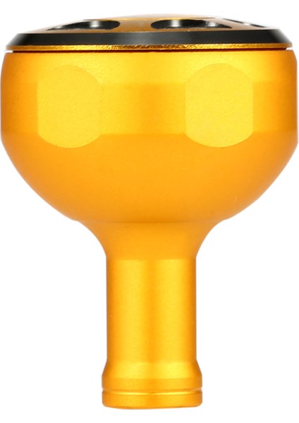 Olta Makarası El Tutacağı Değişim Aksesuarı 26MM - 40MM (Yurt Dışından) indirimleri