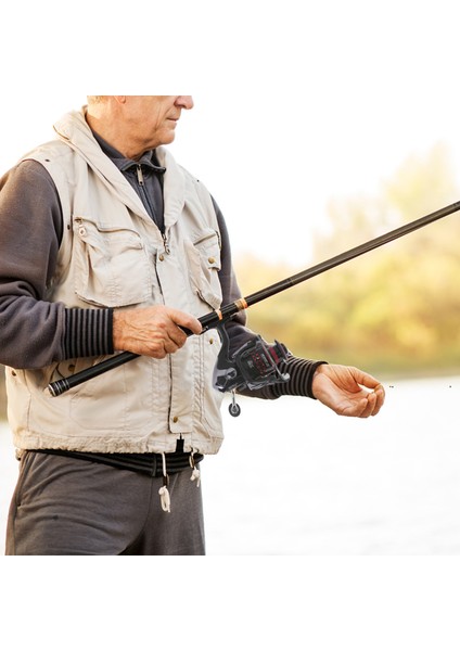 13+1 Bilyalı Dönen Balık Tutma Makinesi Sol/sağ El Kullanımı (Yurt Dışından) fiyatları