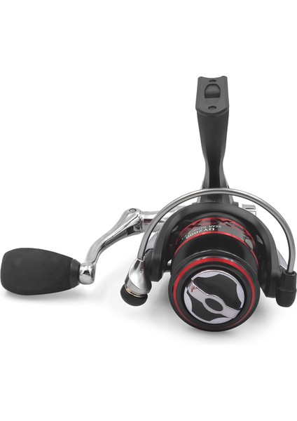 13+1 Bilyalı Dönen Balık Tutma Makinesi Sol/sağ El Kullanımı (Yurt Dışından) fırsatları