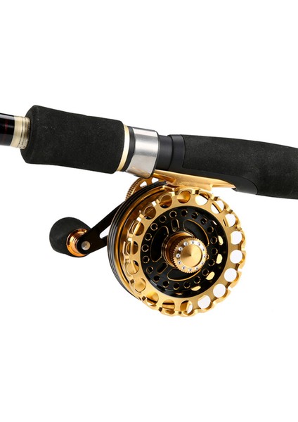 Tam Metal Buz Altı Balık Tutma Makinesi - Düzgün Çalışan (Yurt Dışından) indirimleri