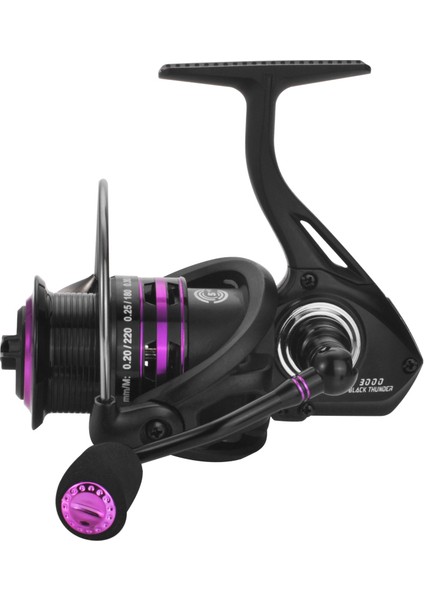 Carp Spinning Balık Tutma Makarası 1000/2000/3000 Serisi 5+1bb Ultra Hafif (Yurt Dışından) indirimleri