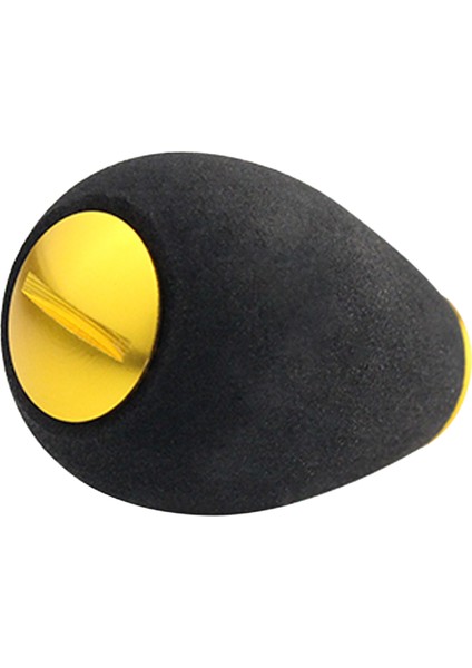 Uçayık Eva Balık Tutma Makinesi El Tutacağı Düğmesi (Yurt Dışından)