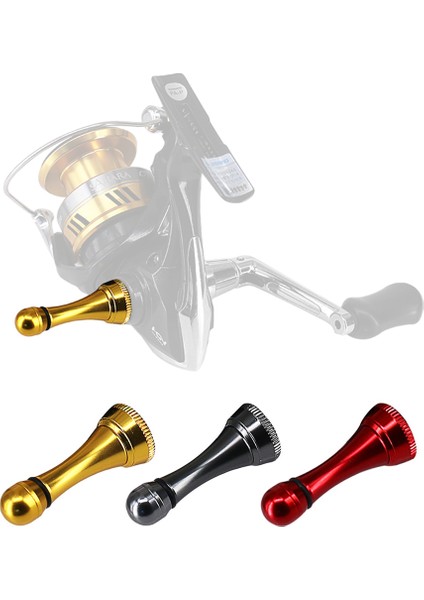 Balık Tutma Makinası Denge I Çarpma Önleyici Standı (Yurt Dışından) fiyatları