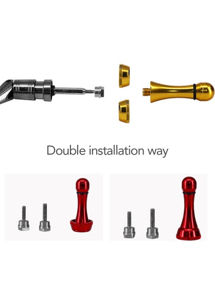 Balık Tutma Makinası Denge I Çarpma Önleyici Standı (Yurt Dışından) modelleri