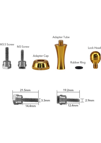 Balık Tutma Makinası Denge I Çarpma Önleyici Standı (Yurt Dışından) fırsatları