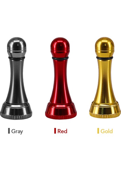 Balık Tutma Makinası Denge I Çarpma Önleyici Standı (Yurt Dışından) indirimleri