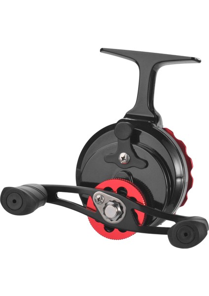 Hava Balıkçılığı Makarası Alüminyum Çelik Yüksek Ayaklı (Yurt Dışından) fiyatları