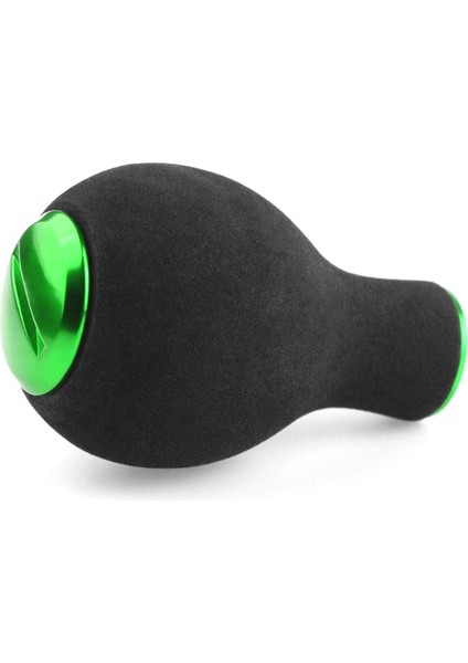 Balık Tutma Bobini Tutma Düğmesi Eva Ultra Hafif (Yurt Dışından)