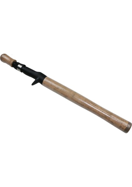 Dıy Balık Tutma Makarası Koltuğu Aa El Tutacağı Seti (Yurt Dışından)