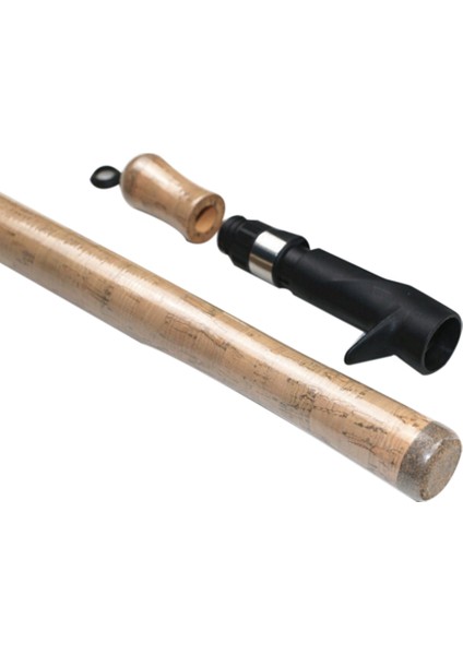 Dıy Balık Tutma Makarası Koltuğu Aa El Tutacağı Seti (Yurt Dışından) fırsatları