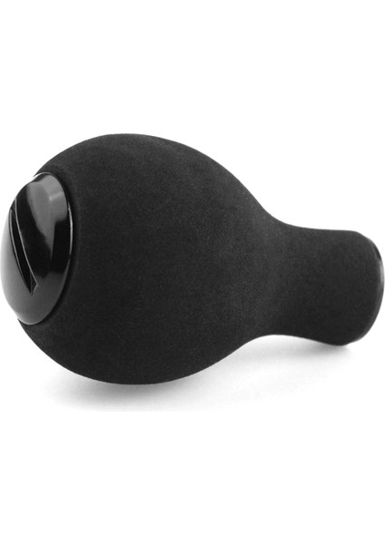 Balık Tutma Makinesi El Tutma Düğmesi Eva Ultra Hafif (Yurt Dışından)