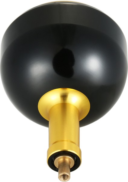 Alüminyum Alüvası Balık Tutma Makinesi El Tutamaçları Balık Tutma Aksesuarı (Yurt Dışından) fiyatları