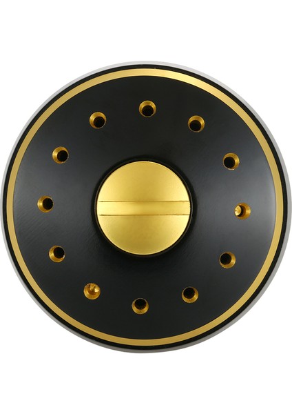 Alüminyum Alüvası Balık Tutma Makinesi El Tutamaçları Balık Tutma Aksesuarı (Yurt Dışından) fırsatları