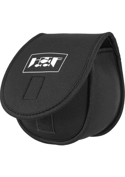 Balık Tutma Makinesi Tekerlek Koruyucu Kılıf Çantası (Yurt Dışından) fiyatları