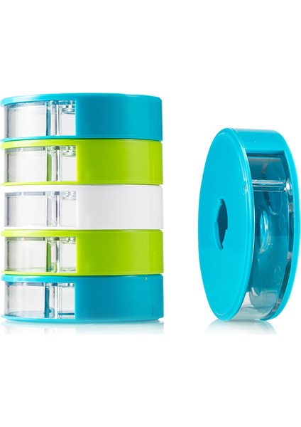 Sentetik Elyaflu Balık Tutma Teli ve Sinkırlı Balık Tutma Aksesuarları (Yurt Dışından) fırsatları