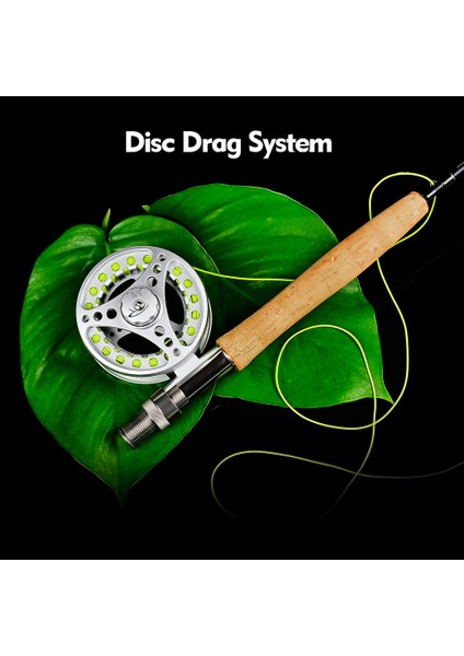 Tam Metal Uça Balık Tutma Makarası Alüminyum Alöjisi Gövde Cnc Işlenmiş (Yurt Dışından) fırsatları