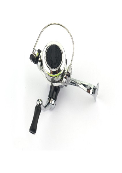 Mini Dönen Metal Tümü Metal Balık Tutma Teli Makinesi (Yurt Dışından) modelleri