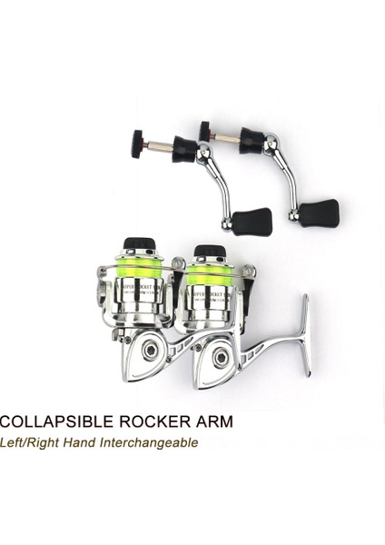 Mini Dönen Metal Tümü Metal Balık Tutma Teli Makinesi (Yurt Dışından) indirimleri