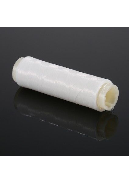 4 Adet Yüksek Gerilim Elastik Balık Yem Teli (Yurt Dışından) indirimleri