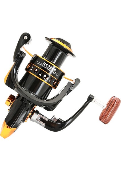 Balık Tutma Makarası (Yurt Dışından) modelleri