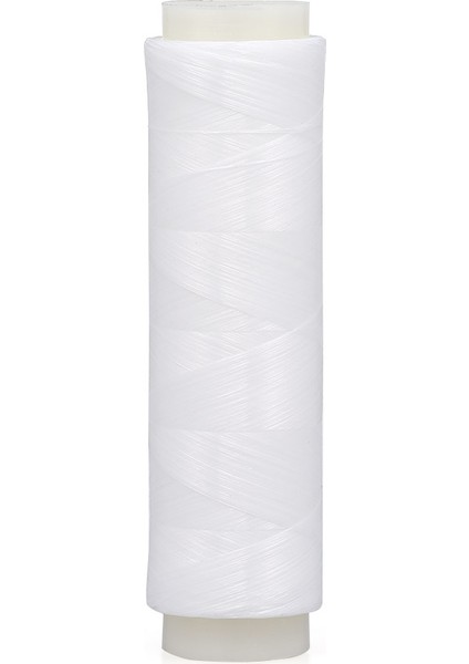 4 Adet 200M Yüksek Gerilme Dayanımlı Tuzak Teli Paketi (Yurt Dışından) fiyatları