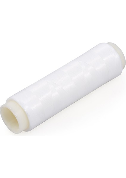 4 Adet 200M Yüksek Gerilme Dayanımlı Tuzak Teli Paketi (Yurt Dışından) indirimleri