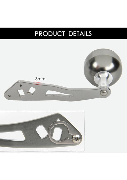 Balık Tutma Makinesi El Tutacağı Tesisat Aleti (Yurt Dışından) fırsatları