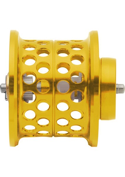 Alüminyum Alöjli Baitcasting Balık Tutma Makarası, Daıwa Steez/ss Sv Için Taşınabilir ve Dalı (Yurt Dışından) indirimleri