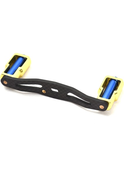 Karbon Balık Tutma Makinesi Krank Değişim Tutacağı (Yurt Dışından) fırsatları