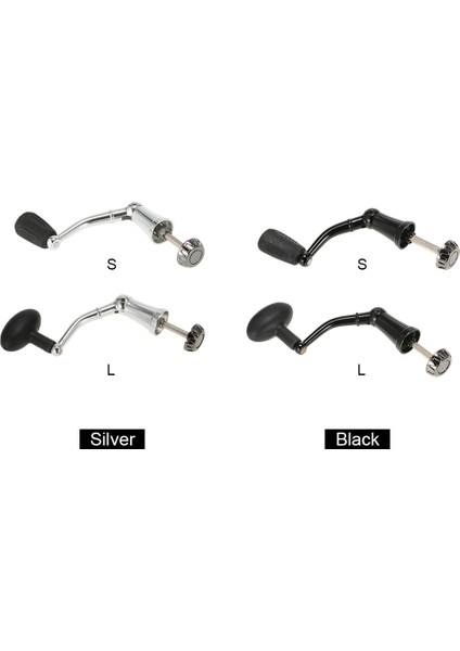 Alüminyum Alüvyonlu Katlanabilir Balık Tutma Makinesi Tutacağı Kaymaz Kavrama (Yurt Dışından) fırsatları