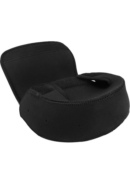 Dönen Makara Kapağı Koruyucu Balık Tutma Aksesuarı (Yurt Dışından) fırsatları