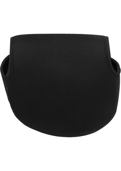 Dönen Makara Kapağı Koruyucu Balık Tutma Aksesuarı (Yurt Dışından) indirimleri