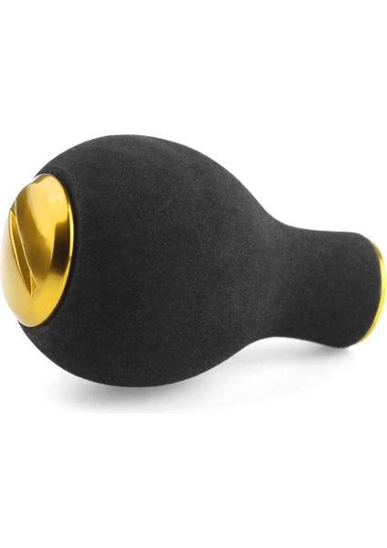 Balık Tutma Makinası El Tutacağı Eva Ultrayumuşak (Yurt Dışından)