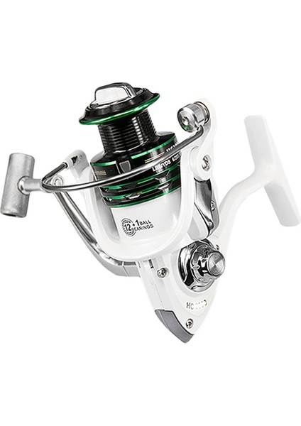 Dönen Olta Makarası Takılabilir ve Katlanabilir Tutamaclı (Yurt Dışından) fiyatları