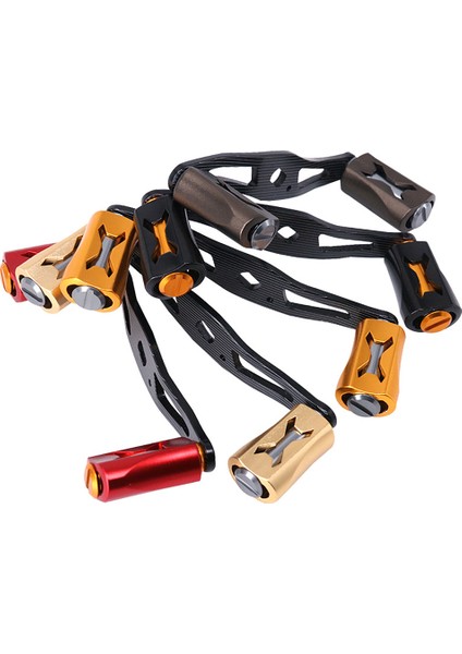 Metal Balık Tutma Makinesi El Tutacağı Değişimi (Yurt Dışından) fiyatları