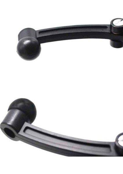 Balık Tutma Teli Sarma Aleti (Yurt Dışından) modelleri