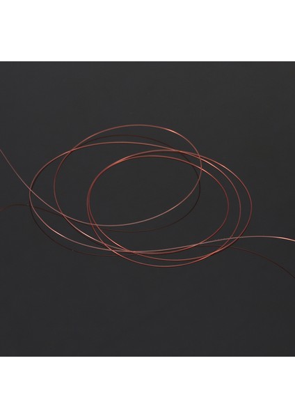 Dalı Monofilament Nilon Balık Tutma Teli (Yurt Dışından) fiyatları