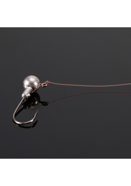 Dalı Monofilament Nilon Balık Tutma Teli (Yurt Dışından) indirimleri