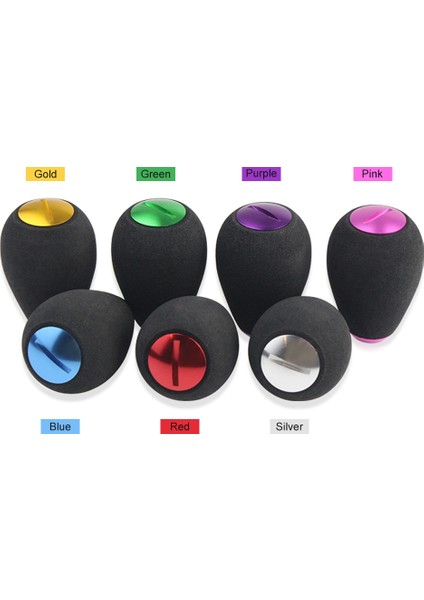 Balık Tutma Makinesi El Tutma Düğmesi Eva Ultra Hafif (Yurt Dışından) indirimleri