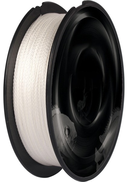 4 Teli Örgülü Balık Tutma Teli Son Derece Güçlü Aşınmaya Dalı 12 - 80LB (Yurt Dışından)