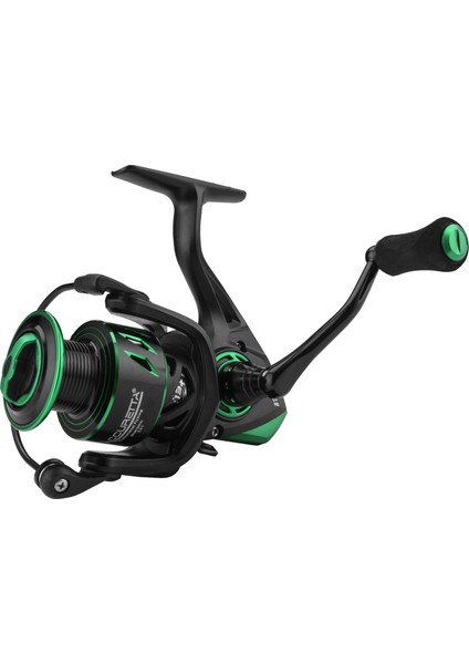 13+1 Toplı Kaydırmalı Balık Tutma Makarası Sağ/sol El Takaslı (Yurt Dışından) fiyatları